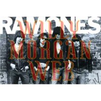 Ramones 6
